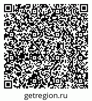 79637359491