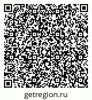 79637359492