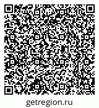79637359493