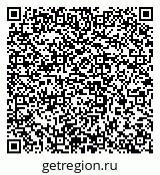 79637359494