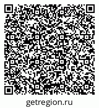 79637359495