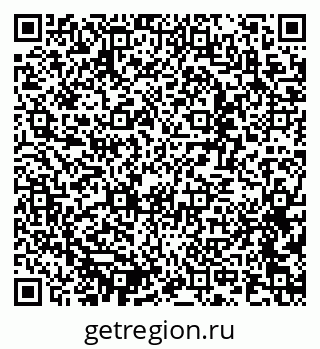 79637359497
