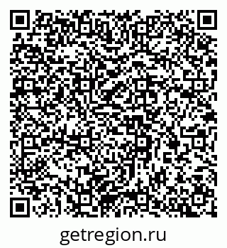 79637359499