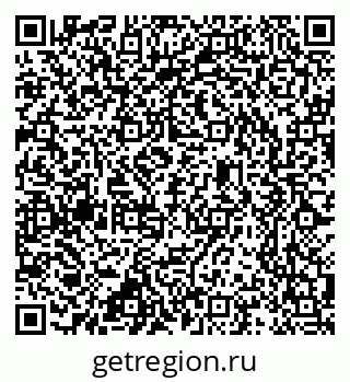 79637359501