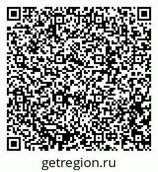 79637359503