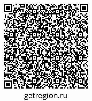 79637359504