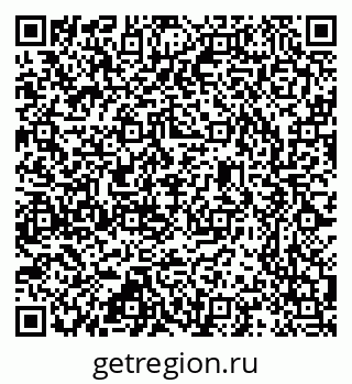 79637359505