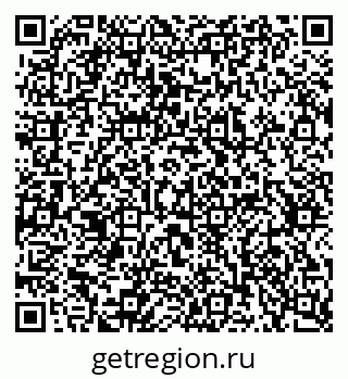 79637359506