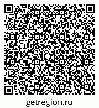 79637359507
