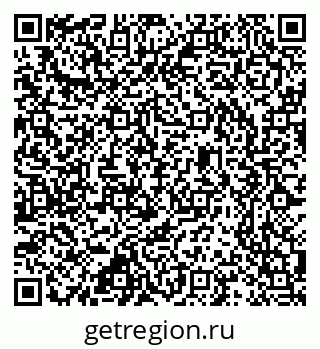 79637359508