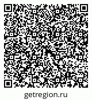 79637359510
