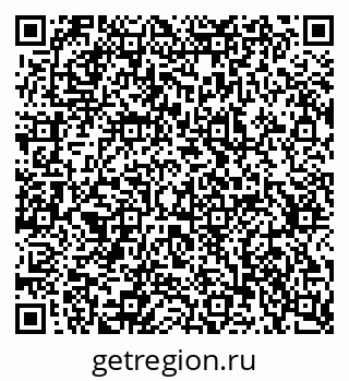 79637359511