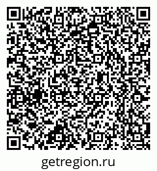 79637359513