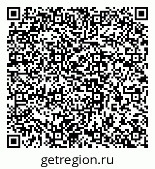 79637359514