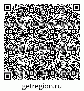 79637359517