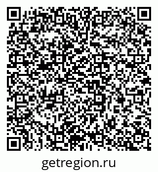 79637359519