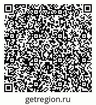 79637359520
