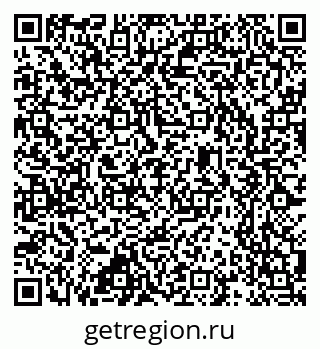 79637359522