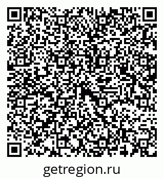 79637359523