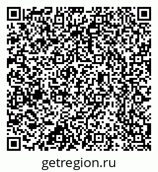 79637359524