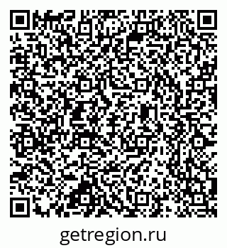 79637359525
