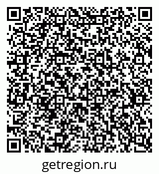 79637359526