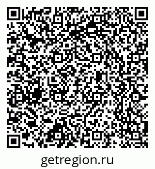 79637359527
