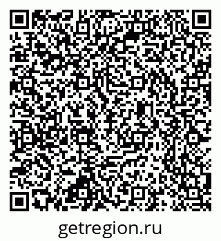 79637359528