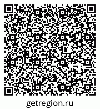 79637359529
