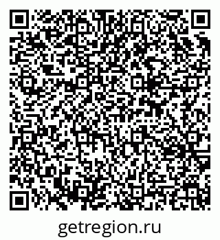 79637359530