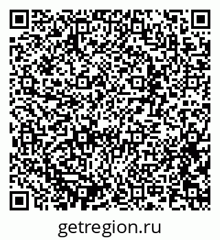 79637359533