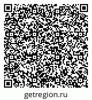 79637359534