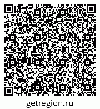 79637359535