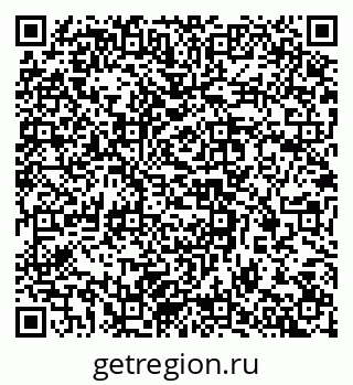 79637359536
