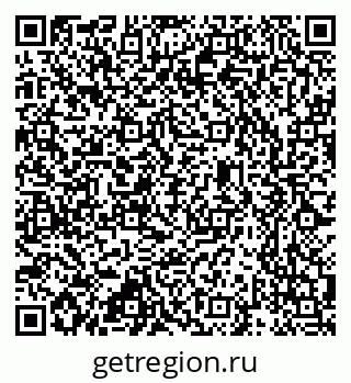 79637359537