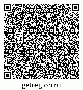 79637359538