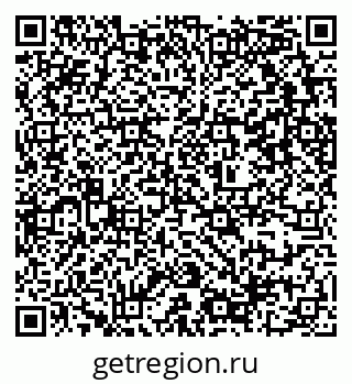 79637359539