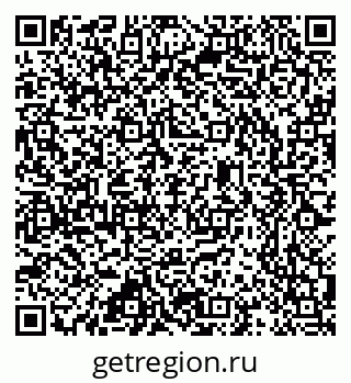 79637359540