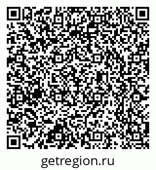79637359541