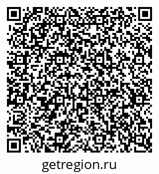 79637359542
