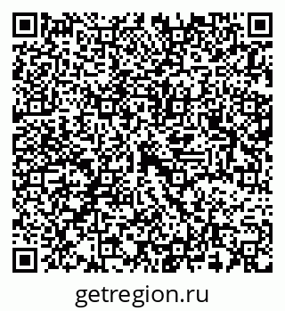 79637359543