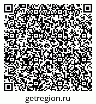 79637359544