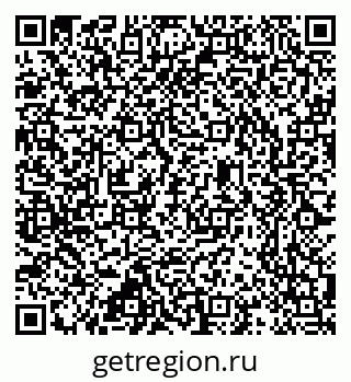 79637359545