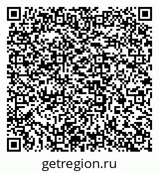 79637359546