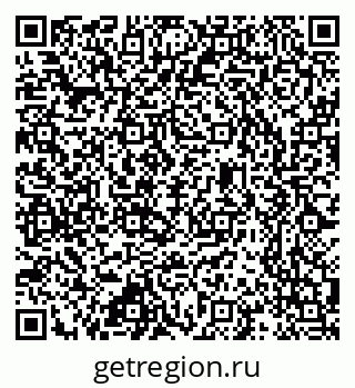 79637359547