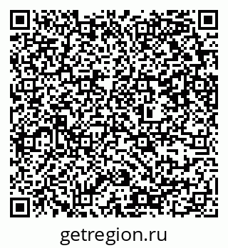 79637359548