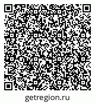 79637359549