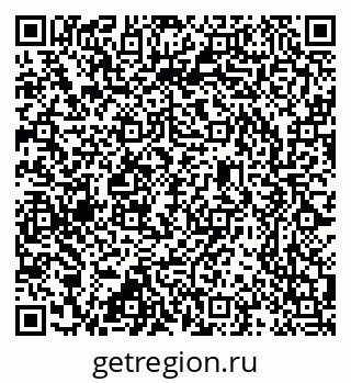 79637359550
