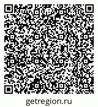 79637359553