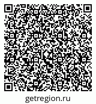 79637359554